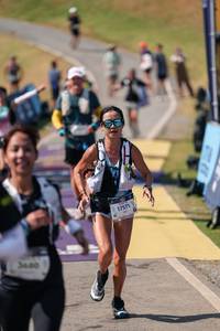 BIB: 
                            <button type="button" onclick="openModal(27225695)" class="btn btn-primary btn-sm float-right btn-popup" data-toggle="modal" data-target=".modal-high-quality">
                        <i class="fas fa-shopping-cart"></i> Add to Cart
                    </button>
                                            <button type="button" onclick="isThisMe(27225695, true)" class="btn btn-success btn-sm float-right btn-popup btn-isme hidden" data-toggle="tooltip" data-placement="bottom" title="นี่คือรูปของคุณใช่ไหม คลิกที่นี่เพื่อเอาเข้าอัลบั้ม">
                        <i class="fas fa-plus"></i> Add to album
                    </button>
                    <button type="button" onclick="isThisMe(27225695, false)" class="btn btn-warning btn-sm float-right btn-popup btn-isnotme hidden">
                        <i class="fas fa-ban"></i> Remove from album
                    </button>